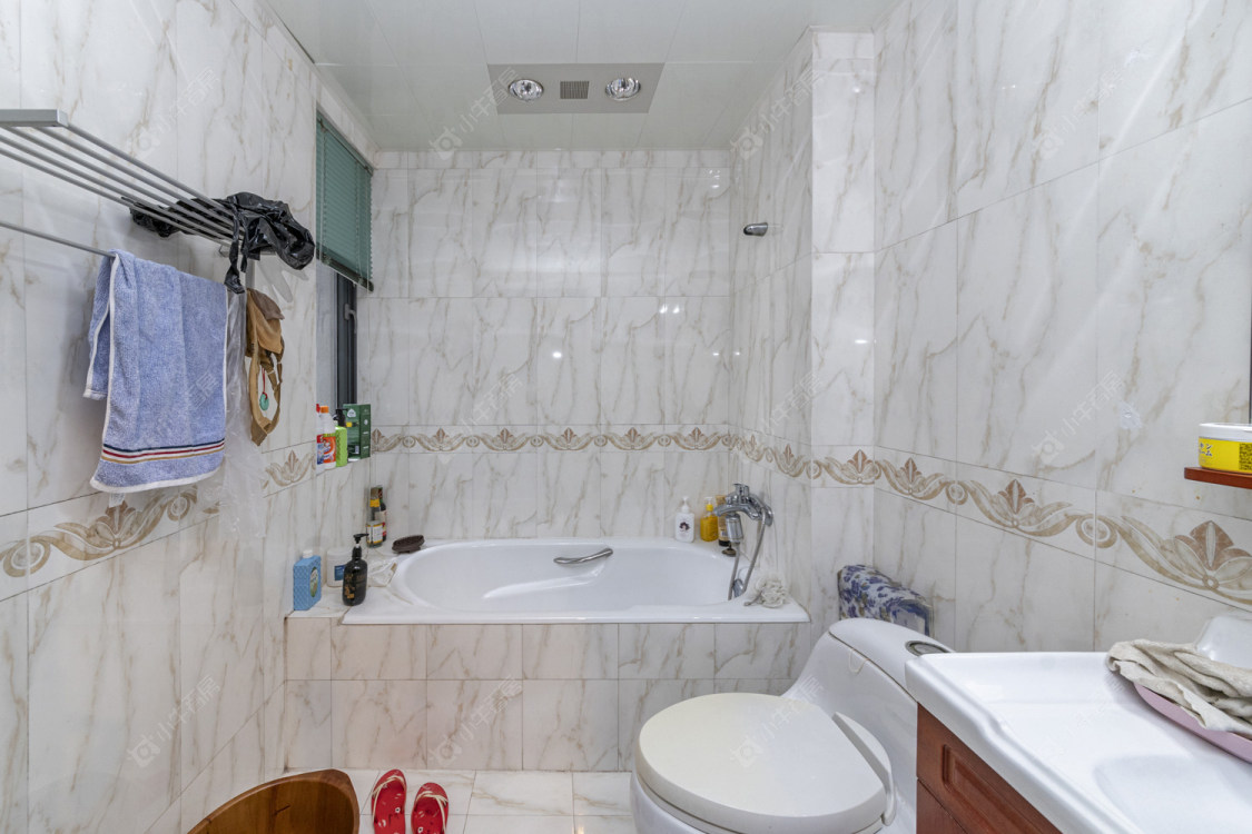 新城南都御苑房源室内图 常州新城南都御苑在售二手房源室内图_小牛看房