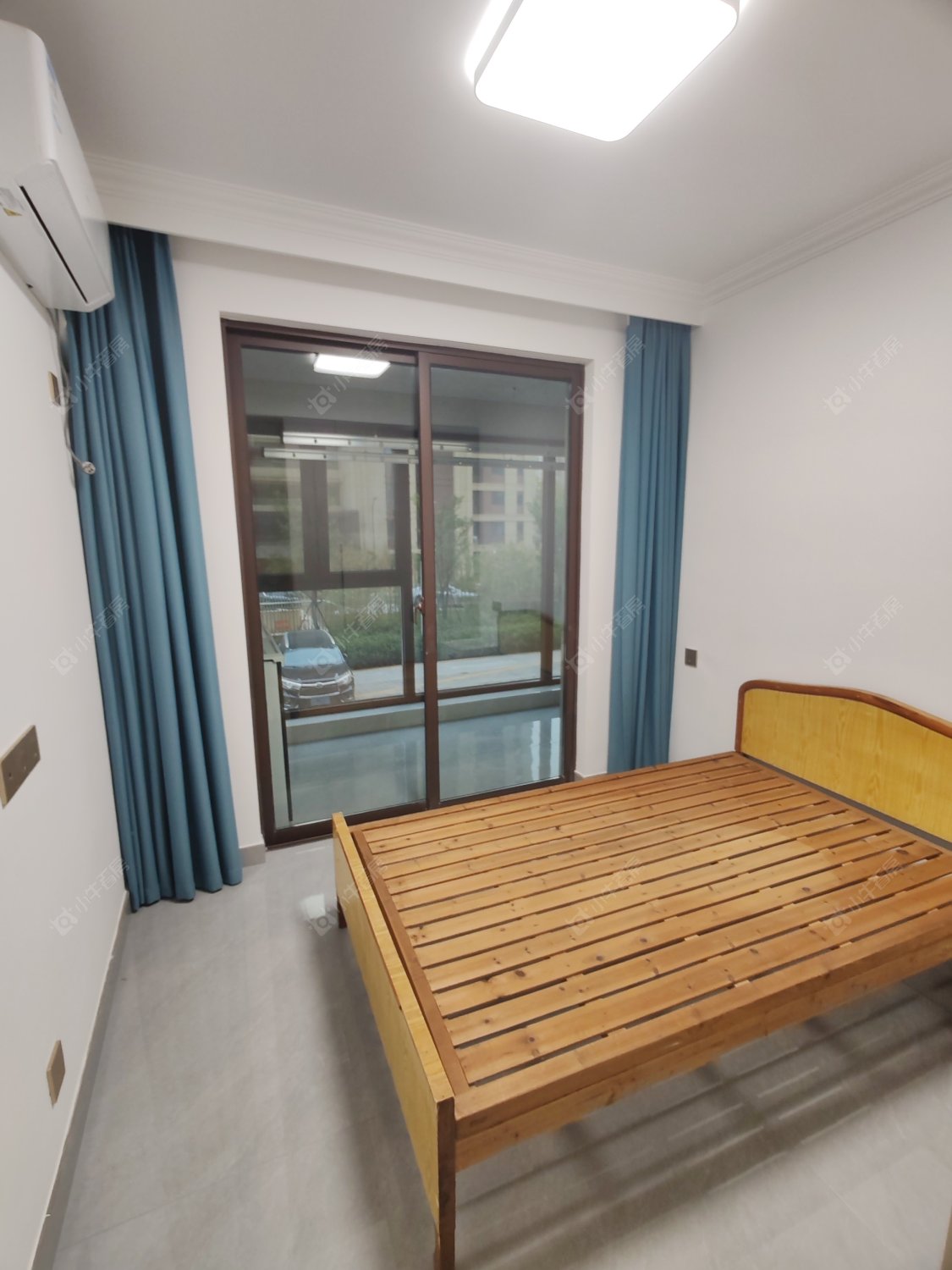 常州竹韵茗苑在租房源_小牛看房