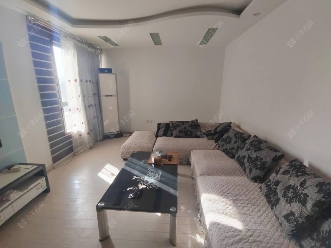 常州怀德名园租房_怀德名园3室2厅房源出租