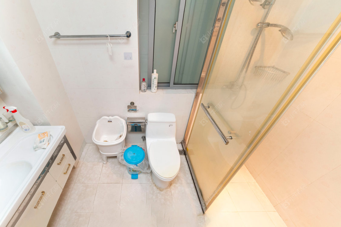 常州天隽峰在售二手房源室内图_小牛看房