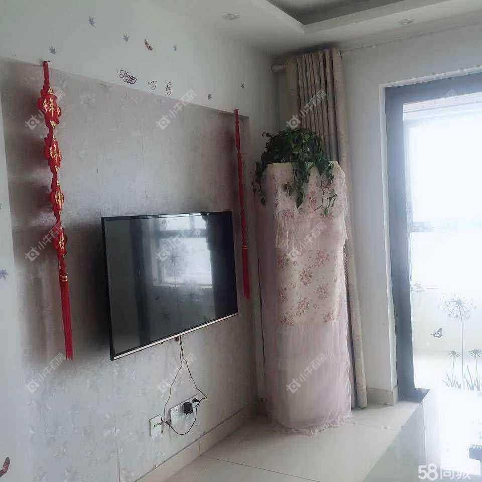 路劲城一期房源室内图 常州路劲城一期在租房源室内图_小牛看房