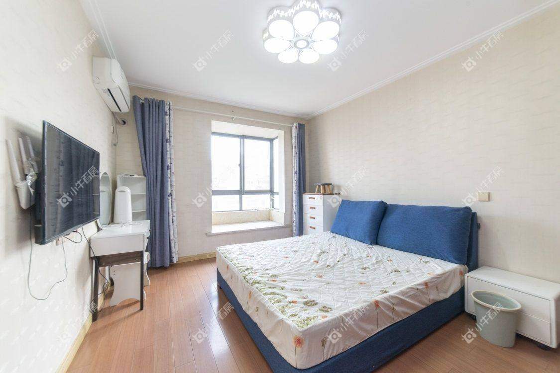 常州阳湖名城在租房源_小牛看房