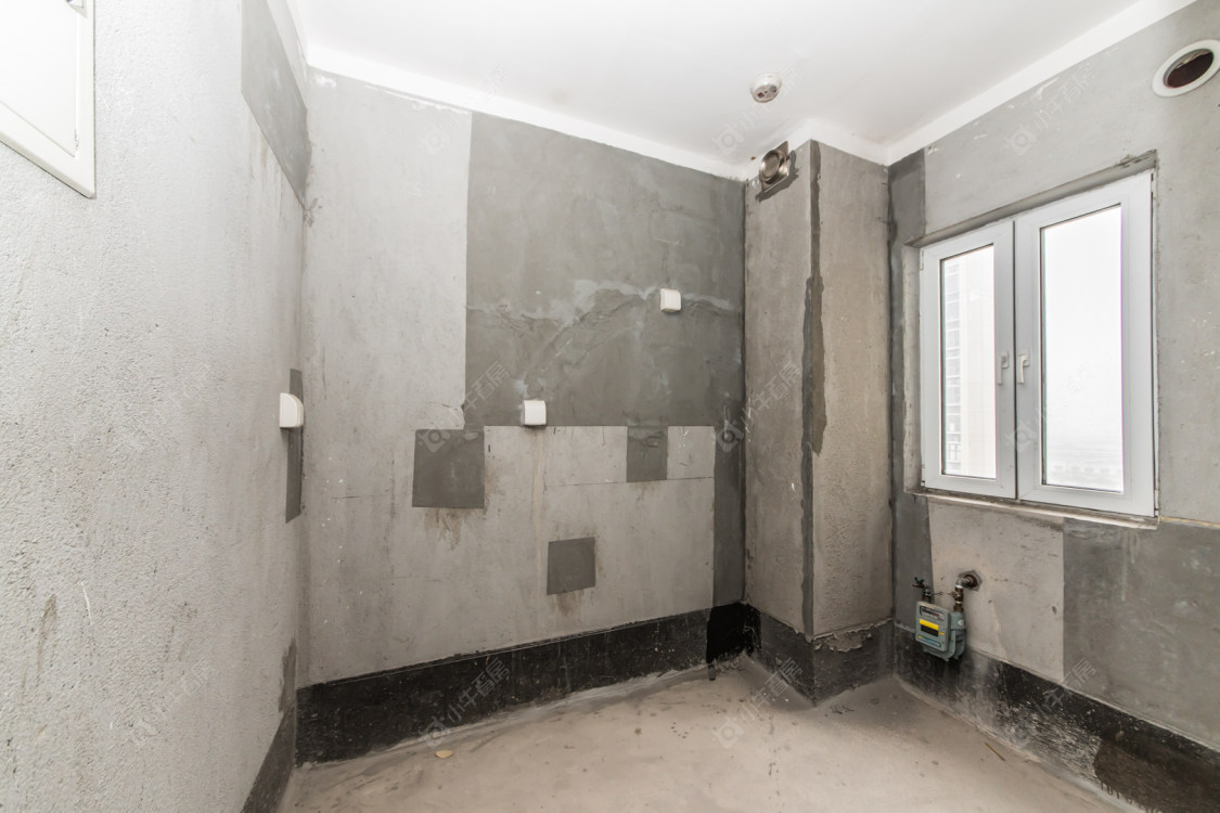 常州碧桂园华星·世纪学府在售二手房源室内图_小牛看房