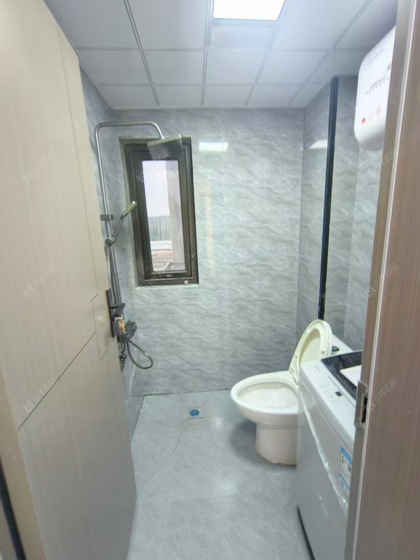 常州紫霞花苑在租房源_小牛看房