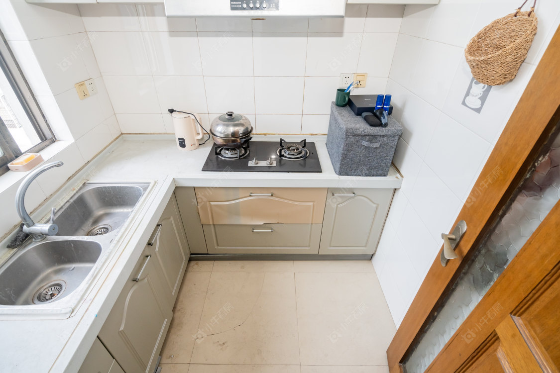 常州朝阳三村在售二手房源室内图_小牛看房