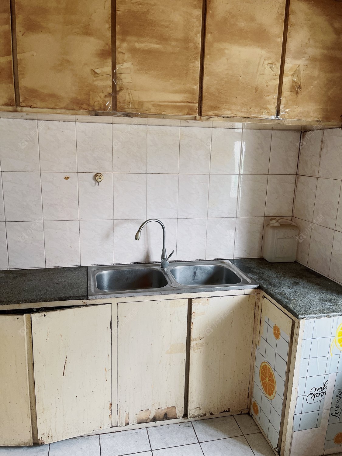 常州湾里新村在租房源_小牛看房