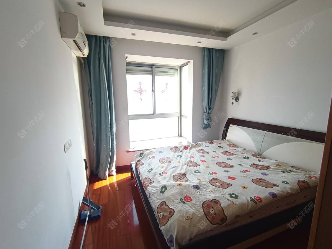 天隽峰房源室内图 常州天隽峰在租房源室内图_小牛看房