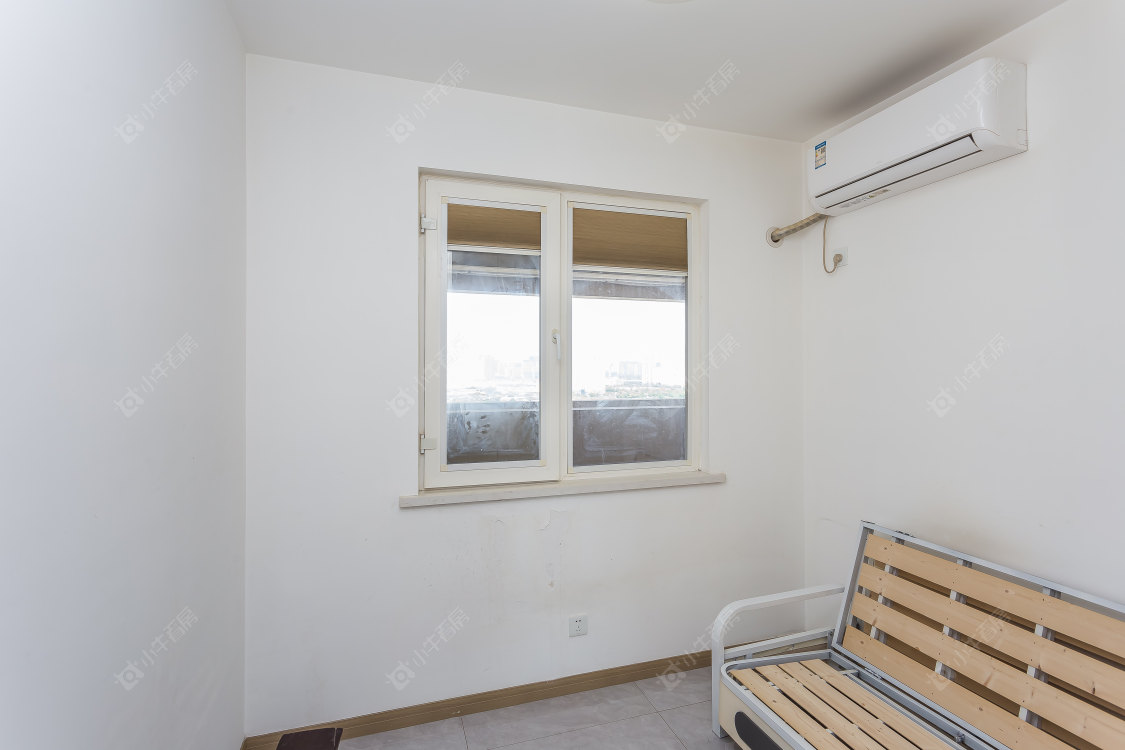 海华花园房源室内图 常州海华花园在售二手房源室内图_小牛看房