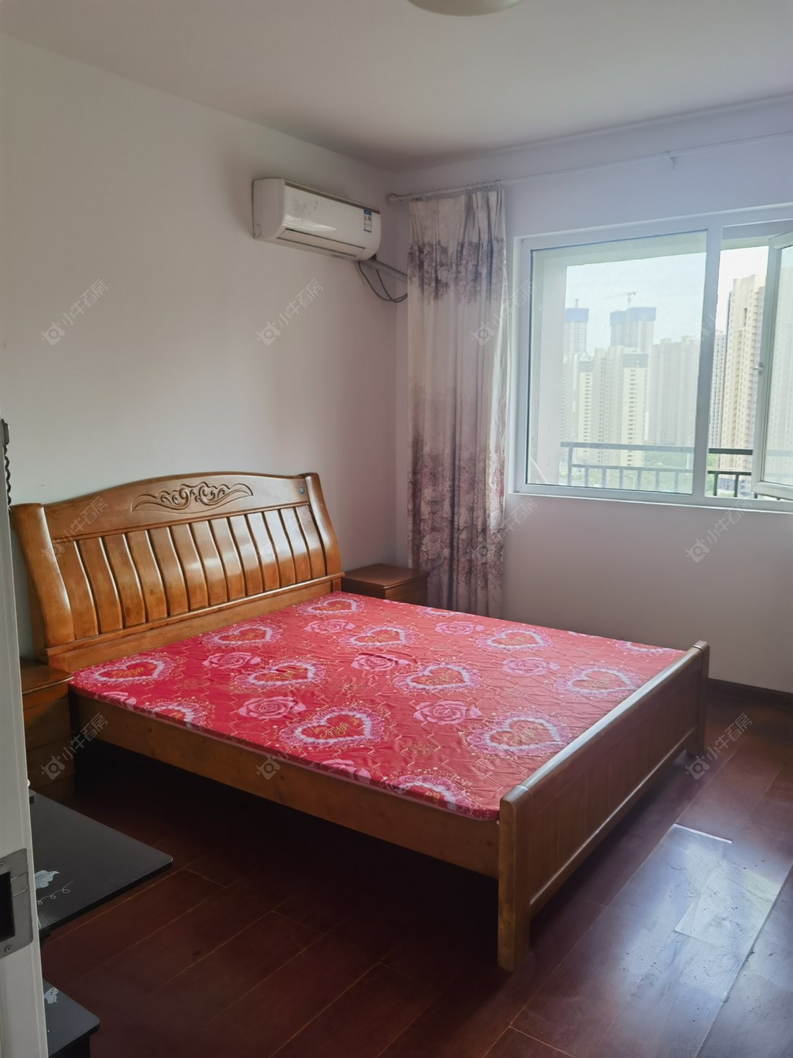 嘉禾尚郡房源 常州嘉禾尚郡在租房源_小牛看房