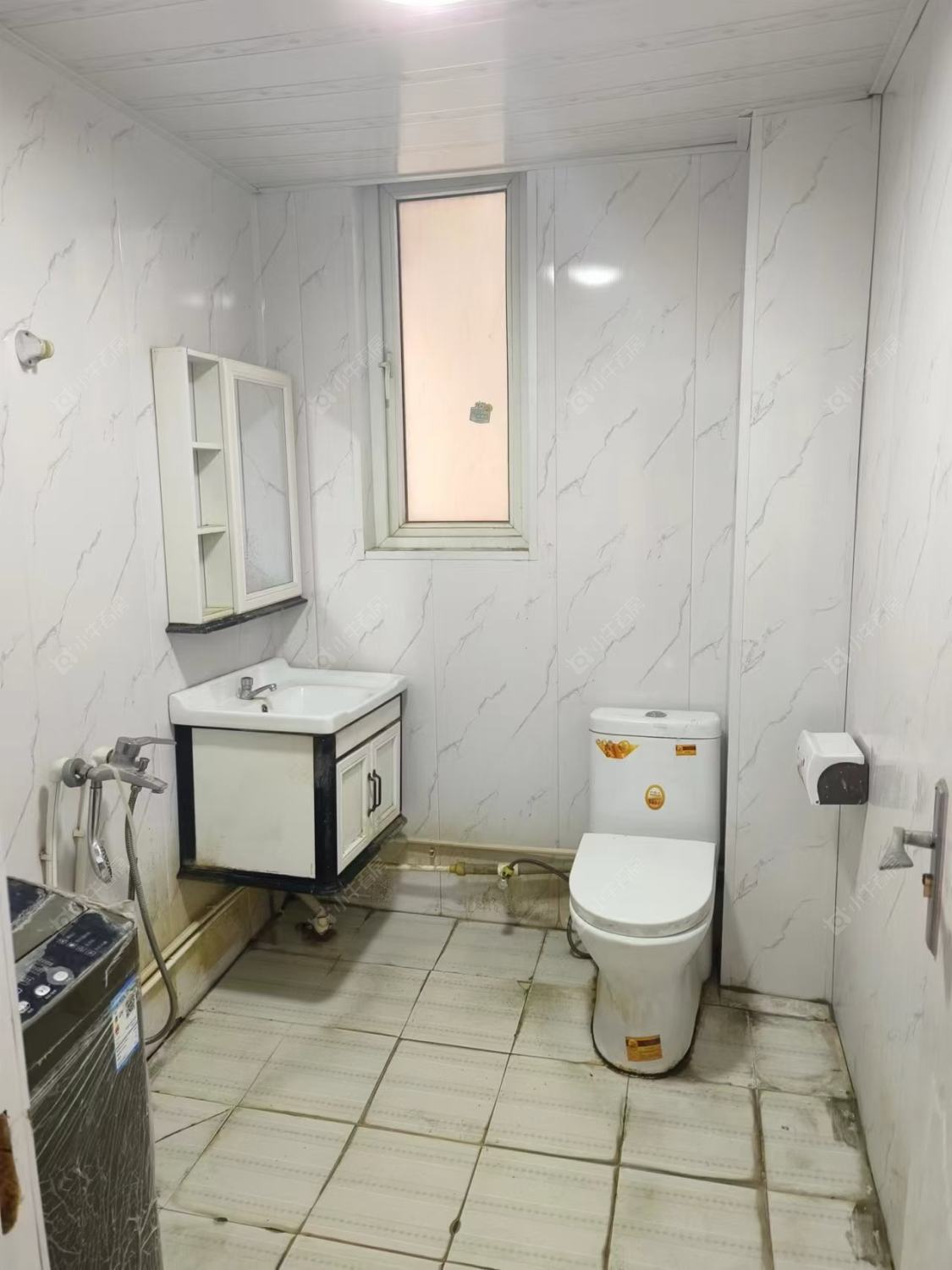 常州百馨北北苑在租房源室内图_小牛看房