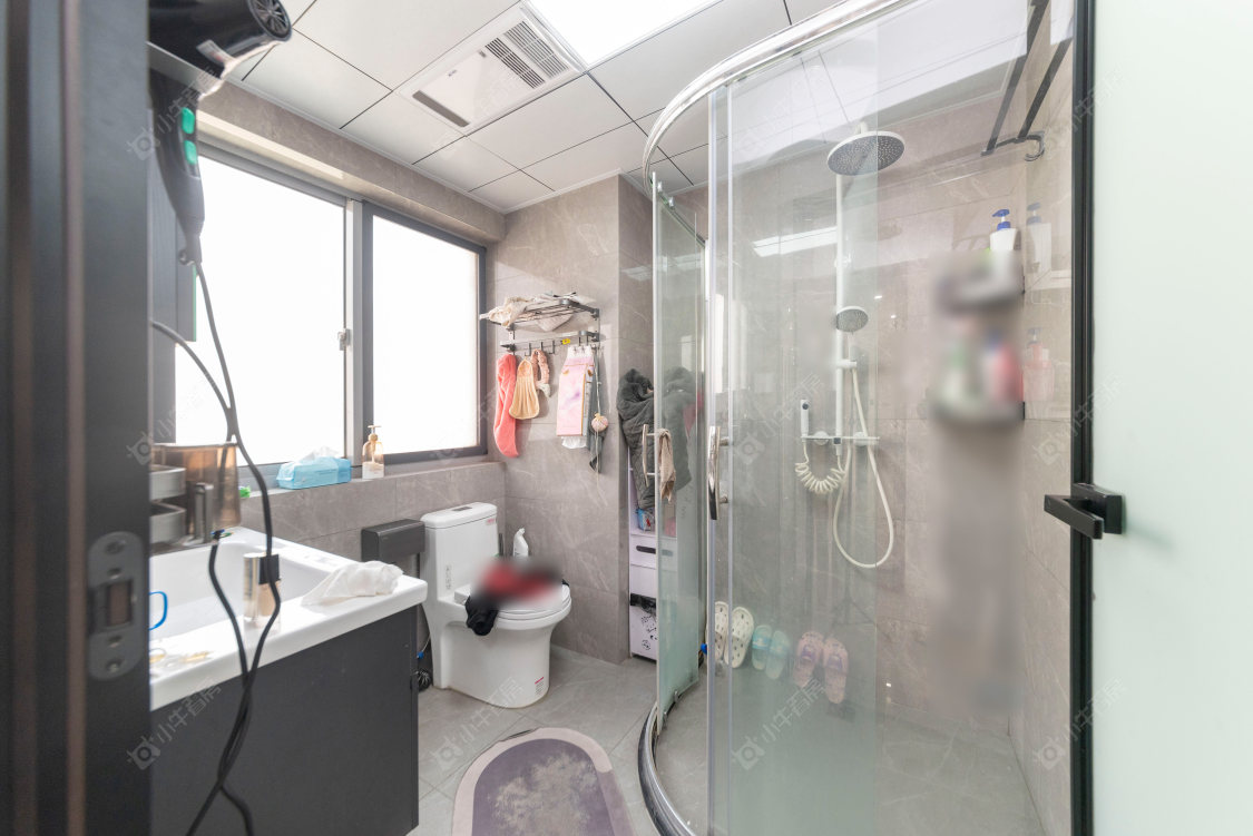 常州天隽峰在售二手房源室内图_小牛看房