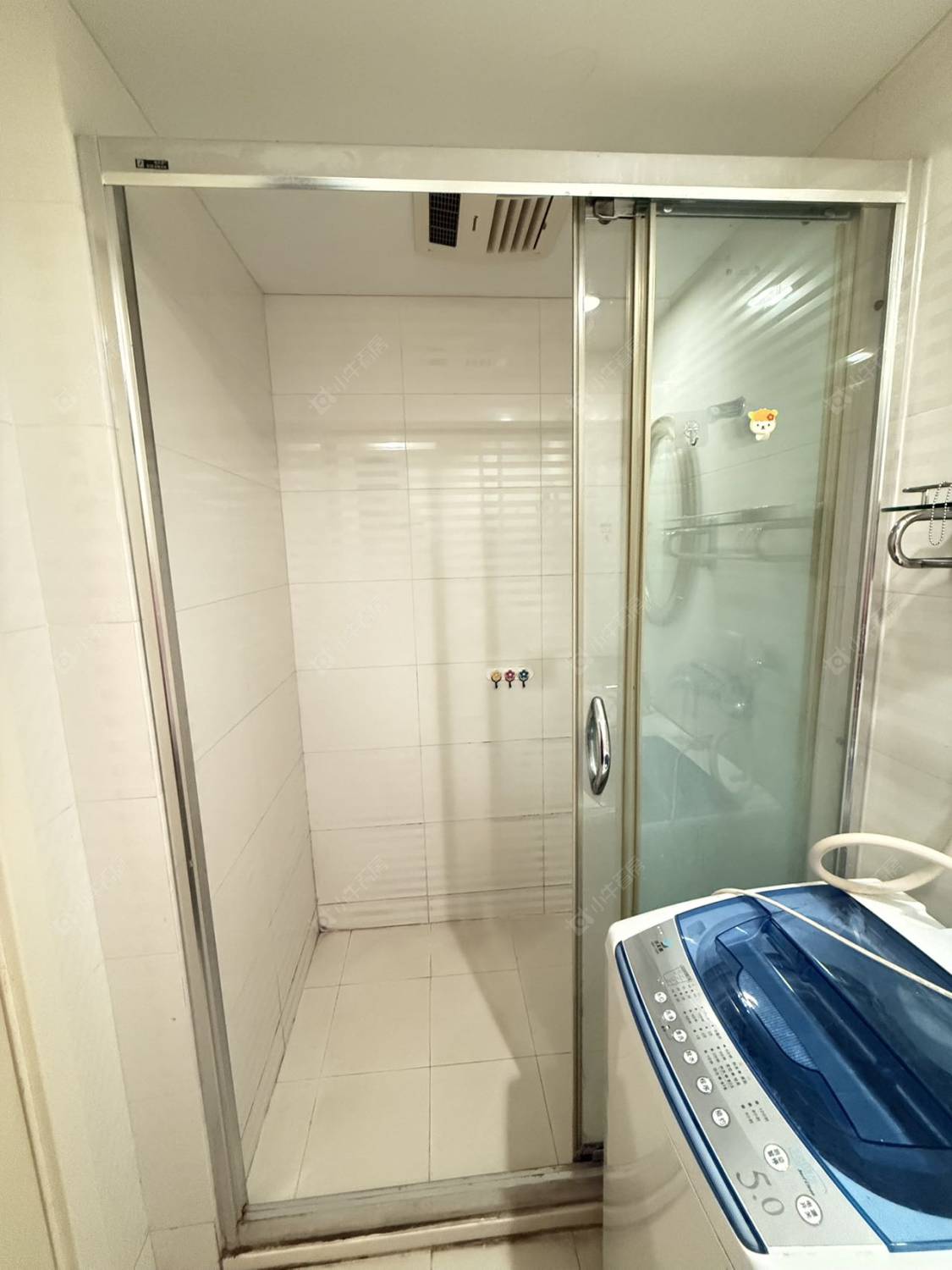 常州新天地不夜城在租房源_小牛看房