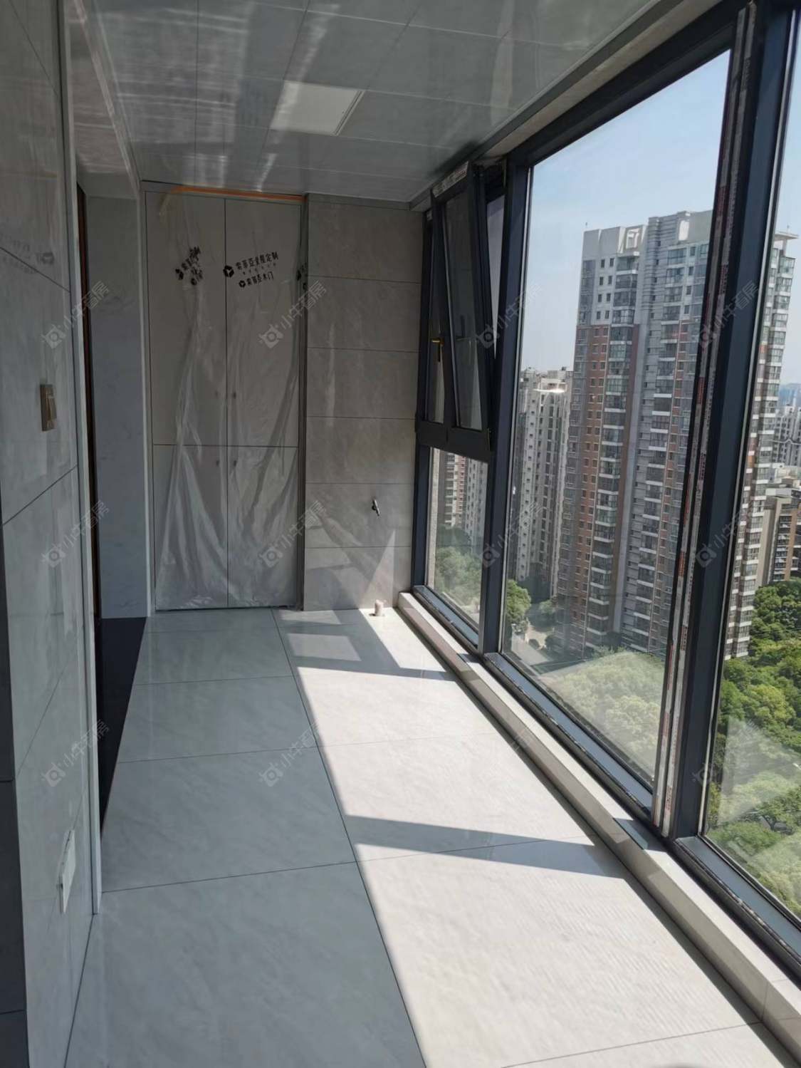 常州碧桂园壹号天禧租房_碧桂园壹号天禧3室2厅房源出租