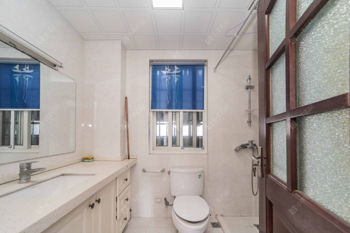 常州天润园在售二手房源室内图_小牛看房