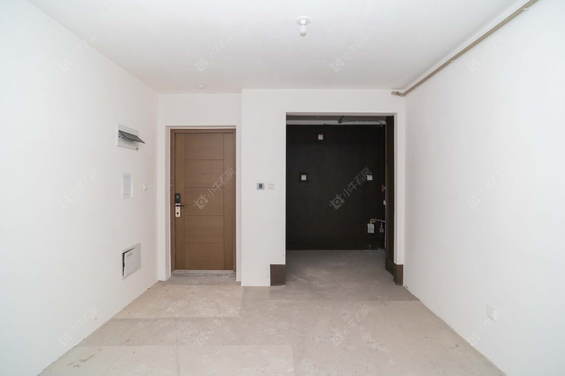 璞悦缦宸房源室内图 常州璞悦缦宸在售二手房源室内图_小牛看房