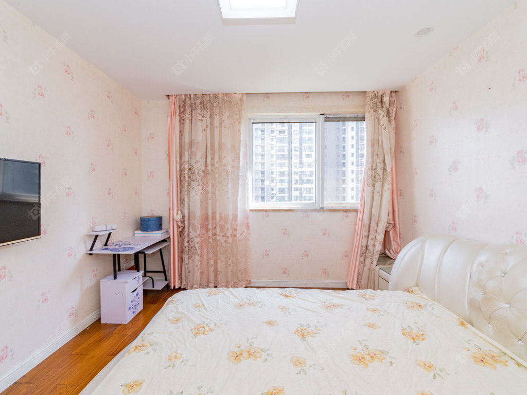 府西花园房源室内图 常州府西花园在售二手房源室内图_小牛看房