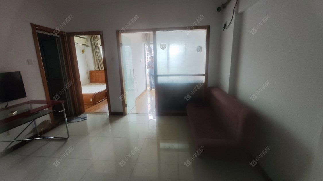 常州万泽大厦在租房源_小牛看房