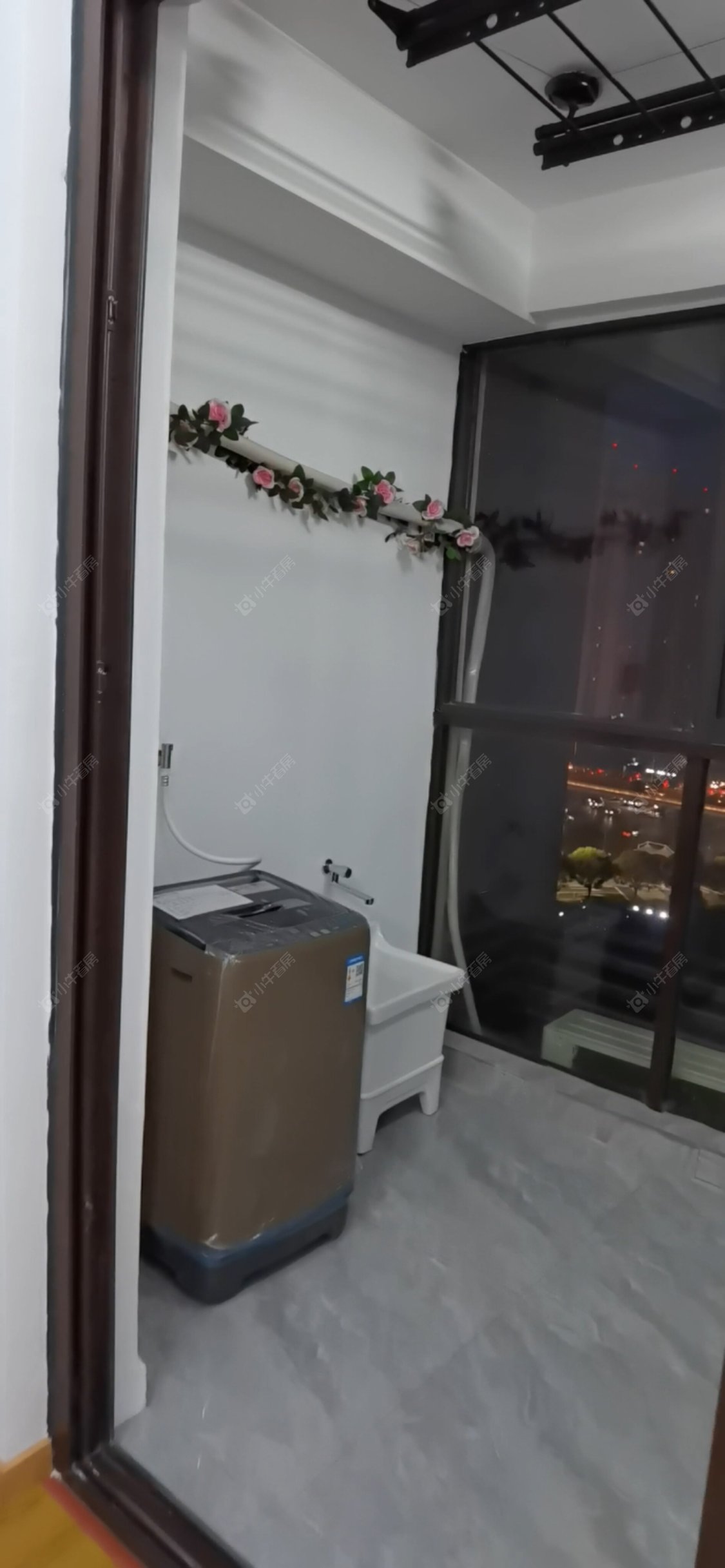 常州星河国际十二区在租房源_小牛看房