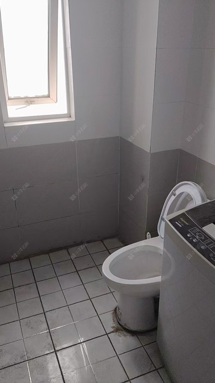 常州蔚蓝天地三四期在租房源室内图_小牛看房