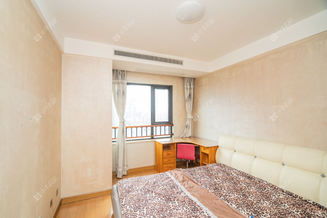 新城金郡(天宁)一期房源 常州新城金郡(天宁)一期在租房源_小牛看房