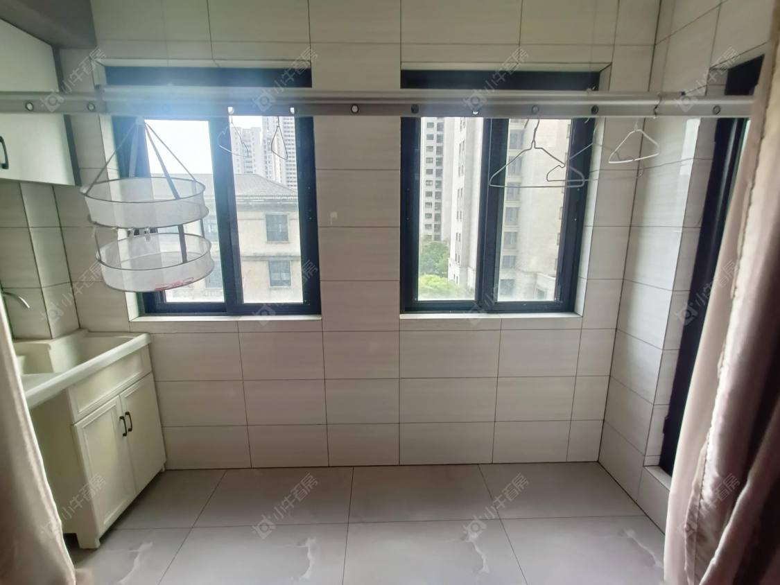 常州泰和之春在租房源室内图_小牛看房