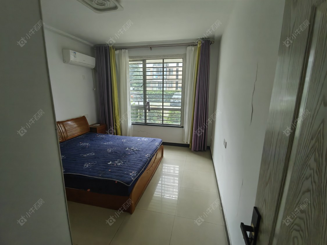 常州怡景名园在租房源室内图_小牛看房