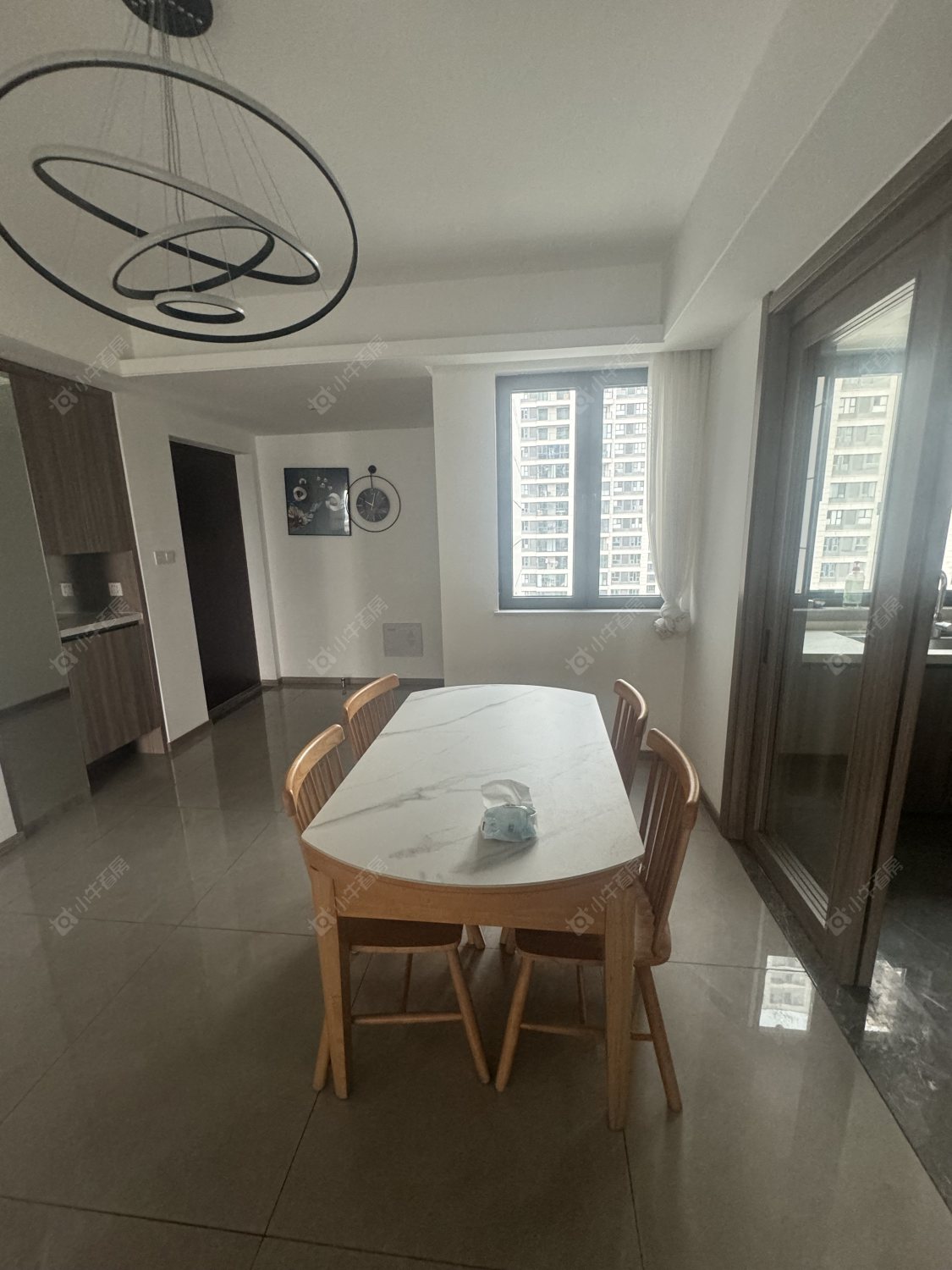 常州弘阳云峯在租房源_小牛看房