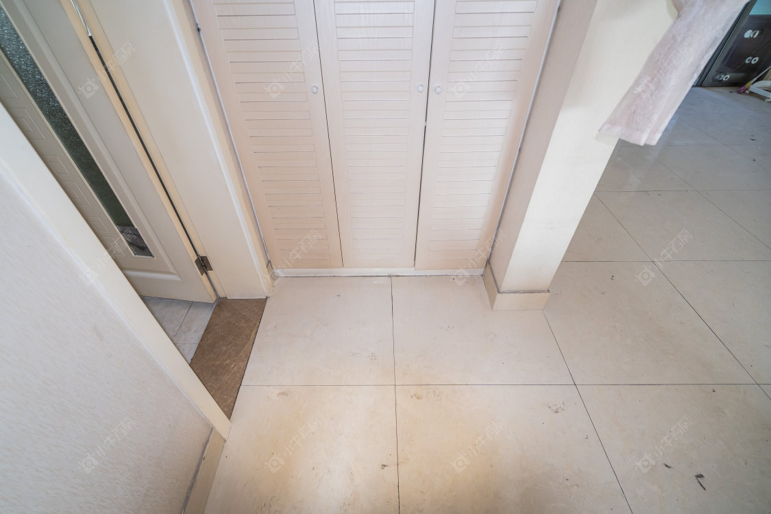 常州兰陵家园在售二手房源小区图_小牛看房