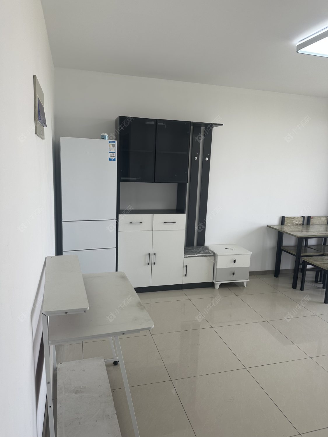 常州五洲国际在租房源_小牛看房