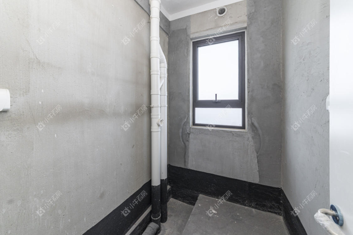 常州星河国际九区在租房源室内图_小牛看房