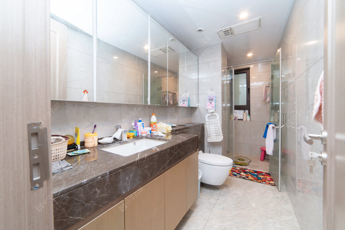 常州路劲铂隽在售二手房_小牛看房