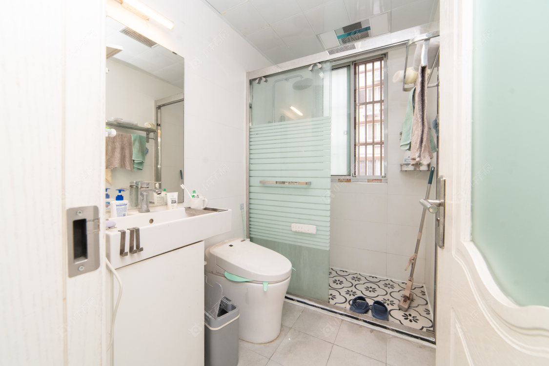 常州金谷花园在售二手房源室内图_小牛看房