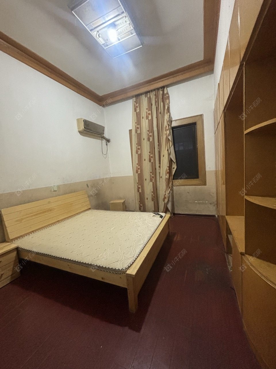 常州剑湖街东区租房_剑湖街东区3室2厅房源出租