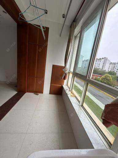 常州潞城花苑在租房源室内图_小牛看房