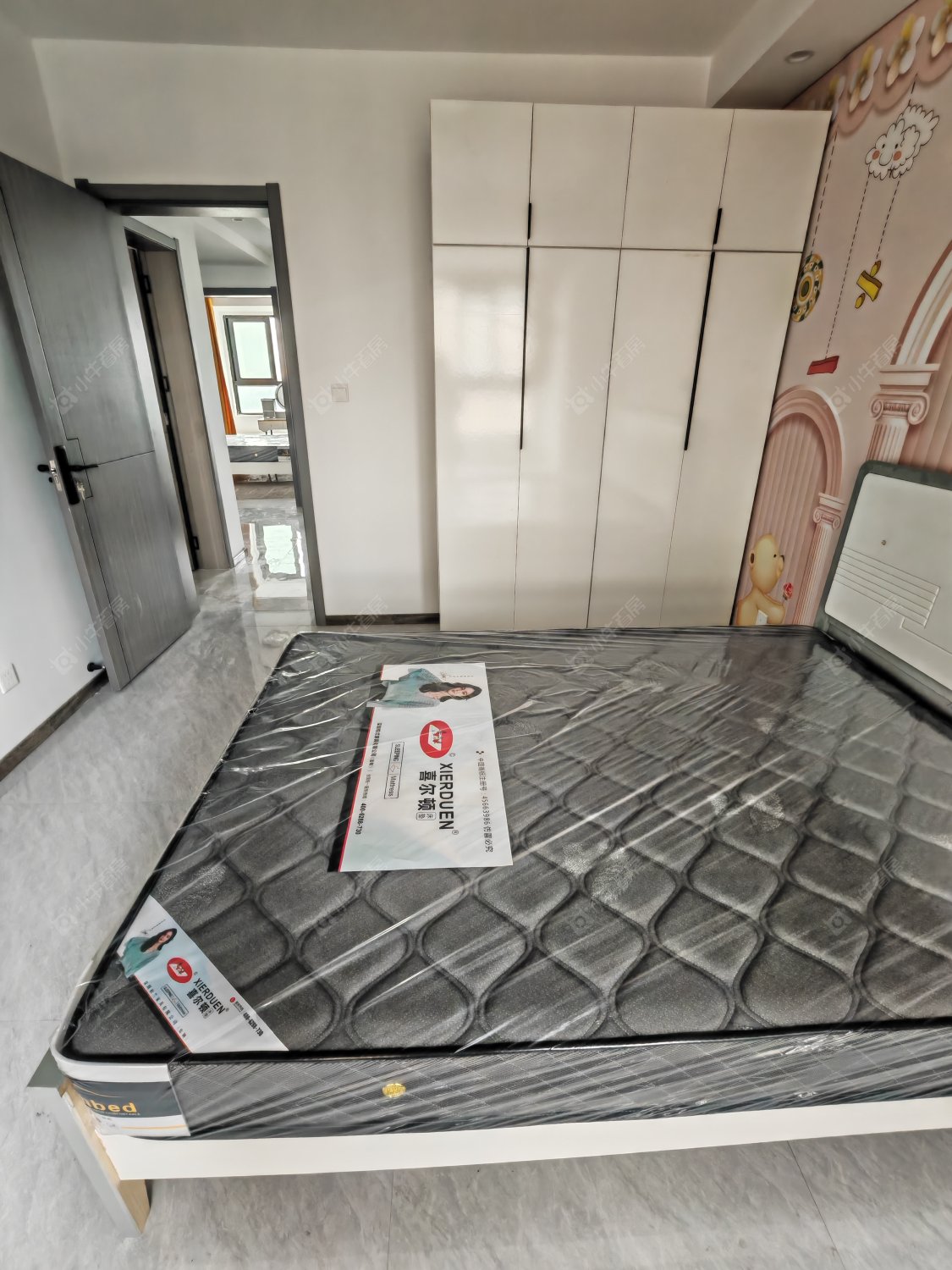 新城和昱云璟苑房源 常州新城和昱云璟苑在租房源_小牛看房