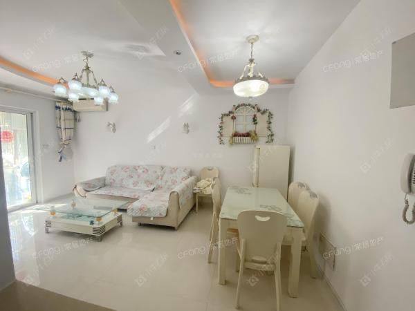 常州香缇湾花园在租房源_小牛看房