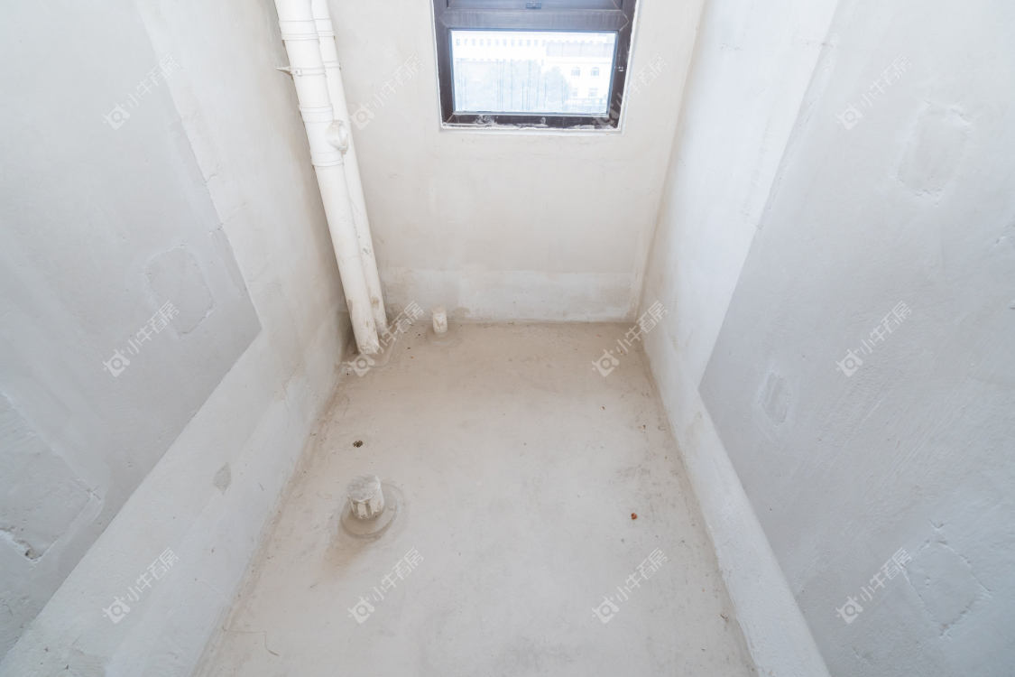 锦凤合鸣房源室内图 常州锦凤合鸣在租房源室内图_小牛看房