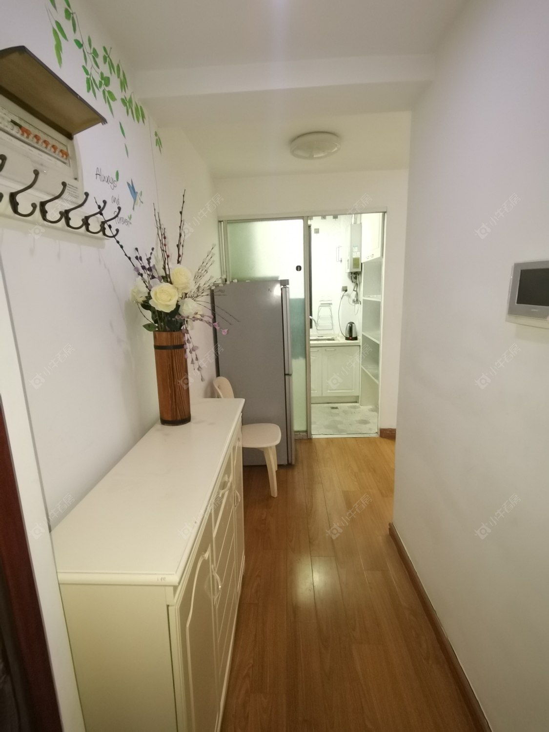 常州吾悦广场糖果公寓在租房源_小牛看房