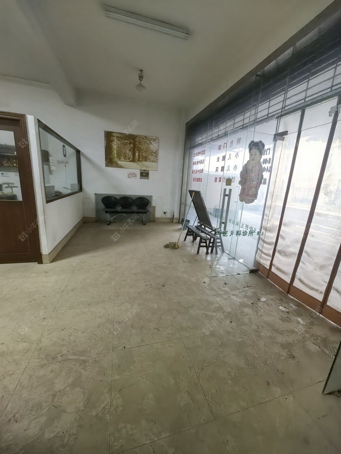 常州红梅南路租房_红梅南路4室2厅房源出租