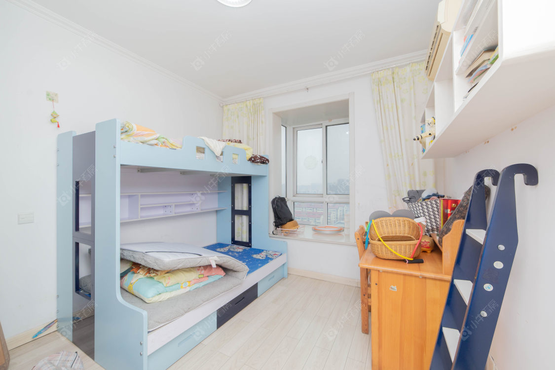 太湖明珠苑南苑房源室内图 常州太湖明珠苑南苑在售二手房源室内图_小牛看房