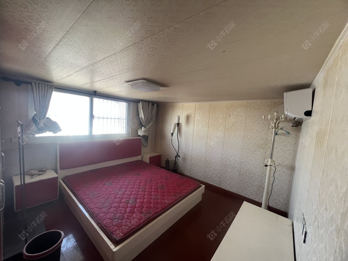 桂花园房源 常州桂花园在租房源_小牛看房