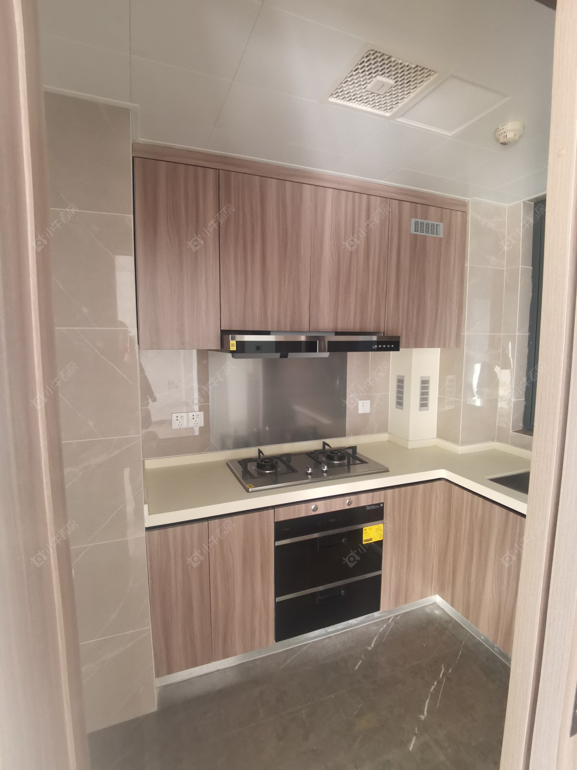 常州弘阳云峯在租房源_小牛看房