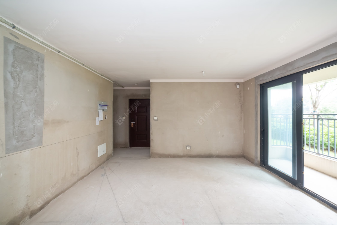 光明当代拾光里房源室内图 常州光明当代拾光里在售二手房源室内图_小牛看房