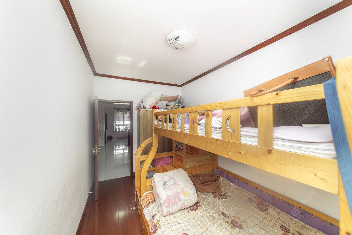 电子新家园房源室内图 常州电子新家园在售二手房源室内图_小牛看房