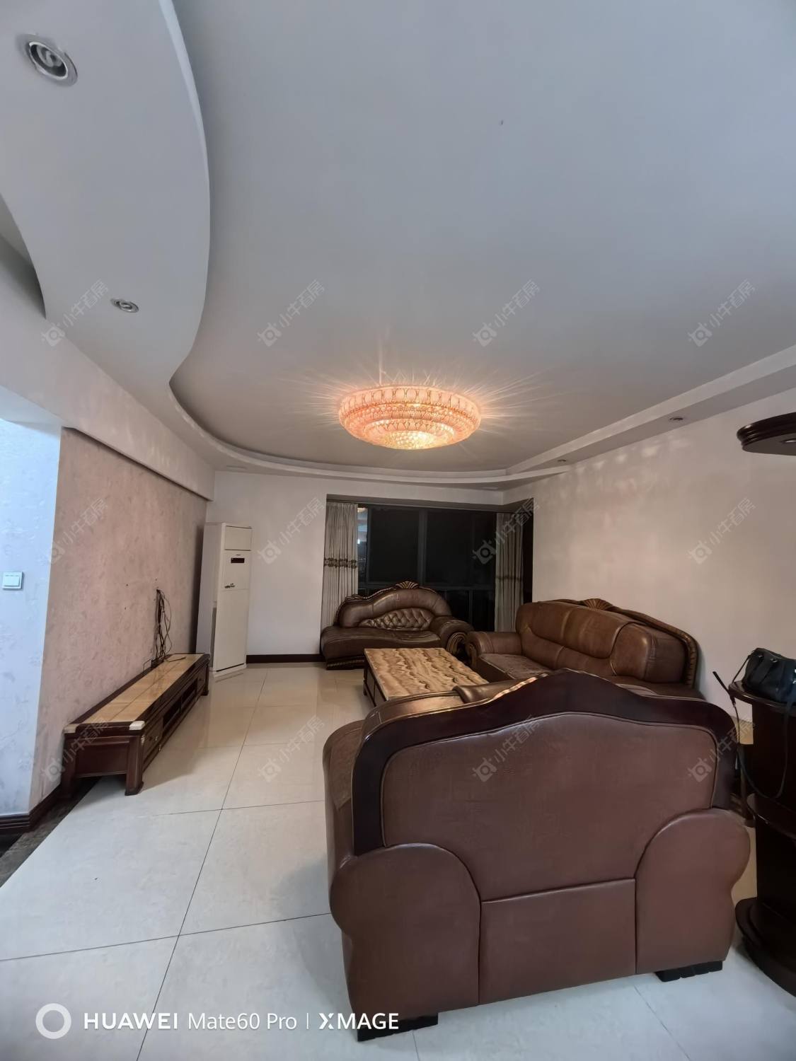 常州新城南都花海租房_小牛看房