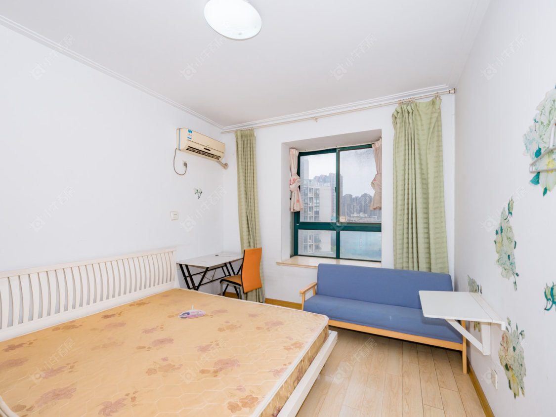 常州天禧星园在售二手房源_小牛看房