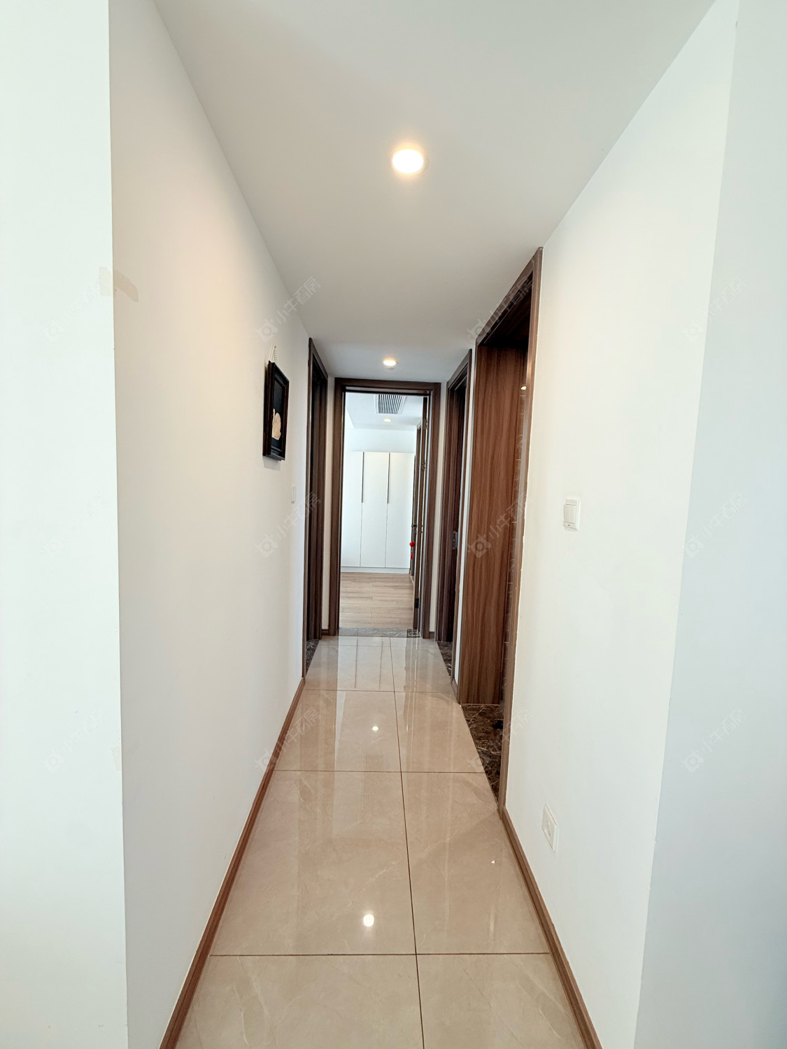 常州弘阳云峯在租房源室内图_小牛看房