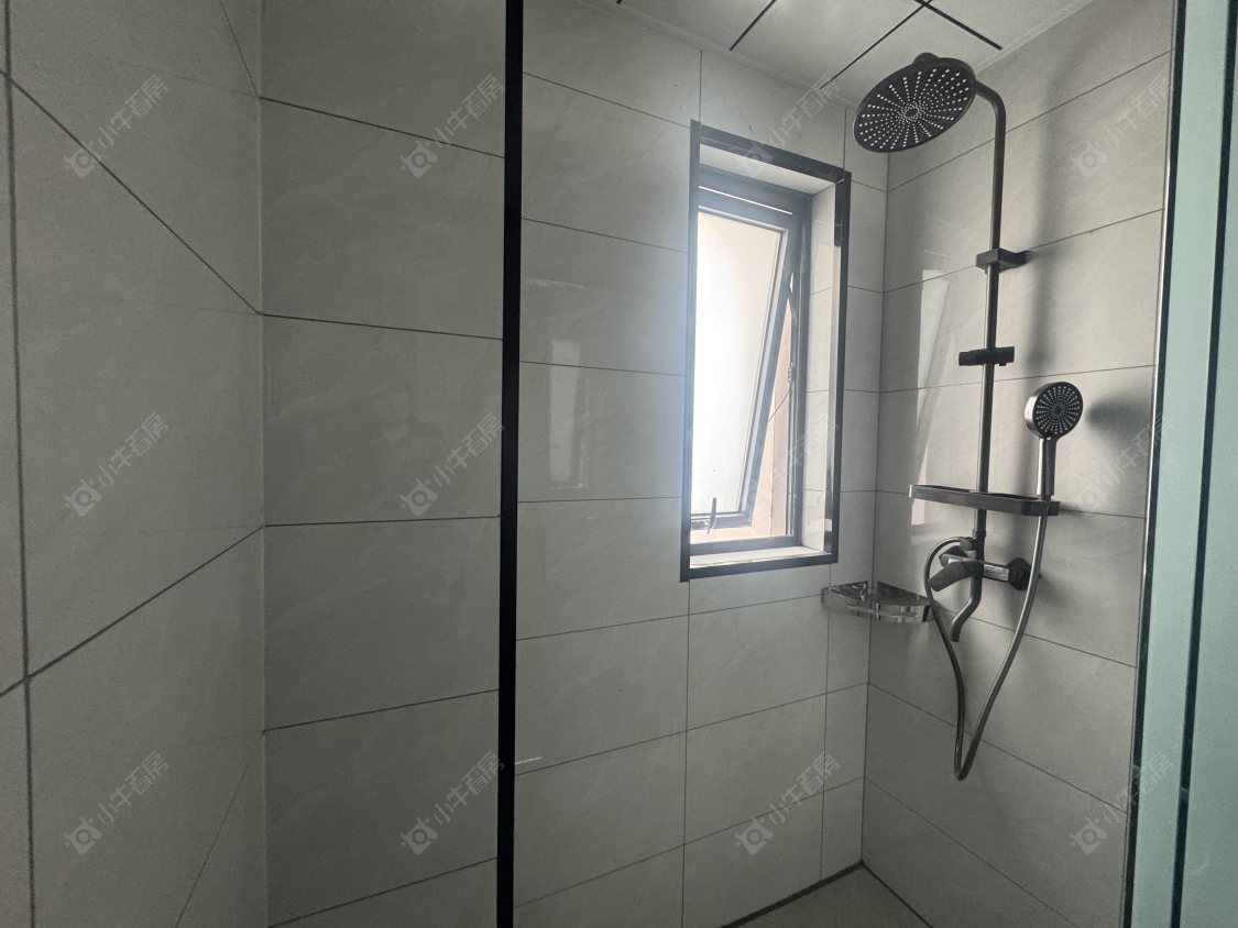 常州中梁金科启宸在租房源_小牛看房