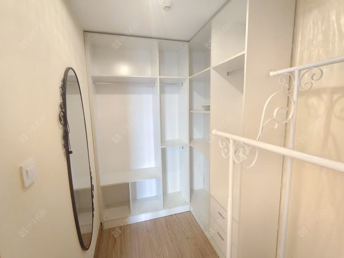 常州莱蒙城领尚在租房源_小牛看房