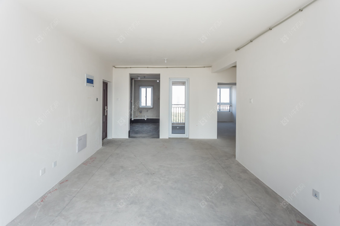 常州润泽东方尚院在售二手房源室内图_小牛看房